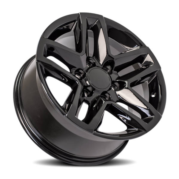 OE Wheel Distributors CV34 CV34 product medium 20  X9     6-139.70 26  BKGLXX