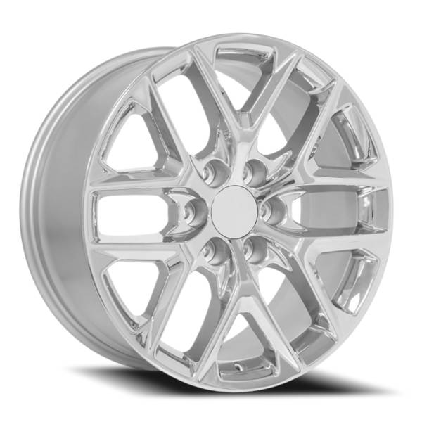 OE Wheel Distributors CV62 CV62 product medium 22  X9     6-139.70 28  CHCHXX
