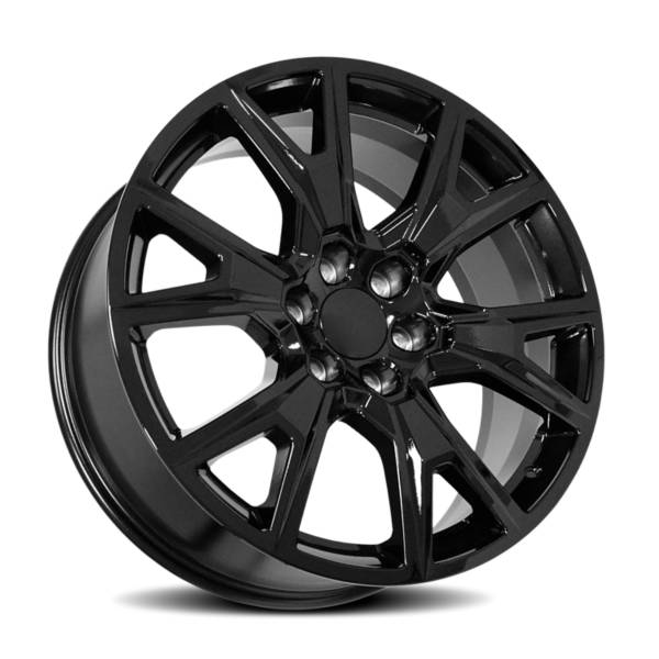 OE Wheel Distributors CV71 CV71 product medium 22  X9     6-139.70 28  BKGLXX