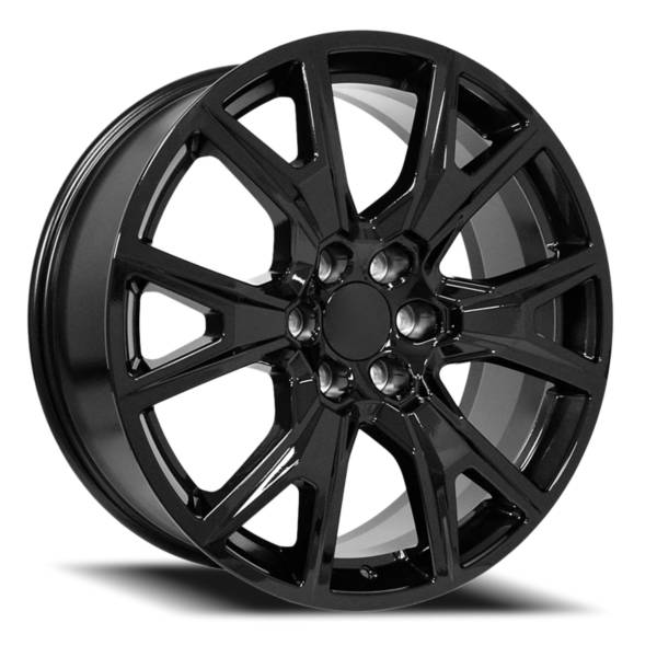 CV71