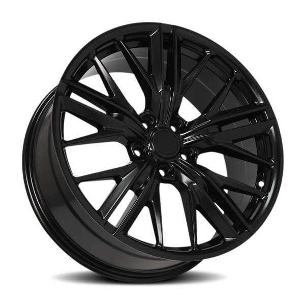 OE Wheel Distributors Cv25 Cv25 product medium 20  X9.5   5-114.30 35  BKMTXX