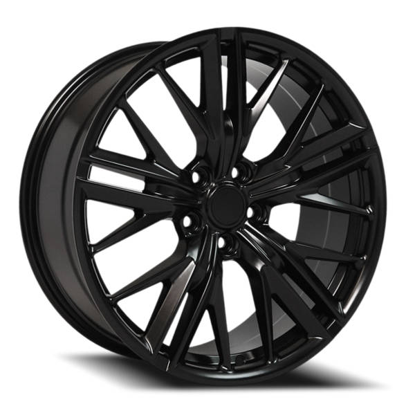 OE Wheel Distributors Cv25 Cv25 product medium 20  X9.5   5-114.30 35  BKMTXX