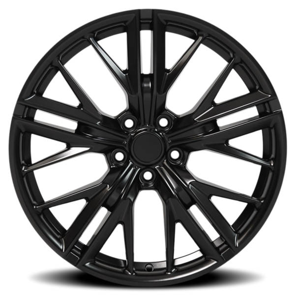 OE Wheel Distributors Cv25 Cv25 product medium 20  X9.5   5-114.30 35  BKMTXX
