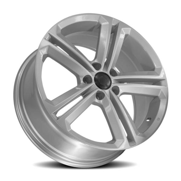 OE Wheel Distributors VW18 VW18 product medium 18  X8     5-180.00 41  BKGLXX