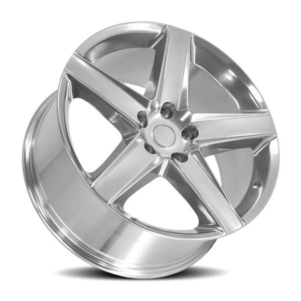 OE Wheel Distributors JP06 JP06 product medium 20  X9     5-139.70 34  POPOXX