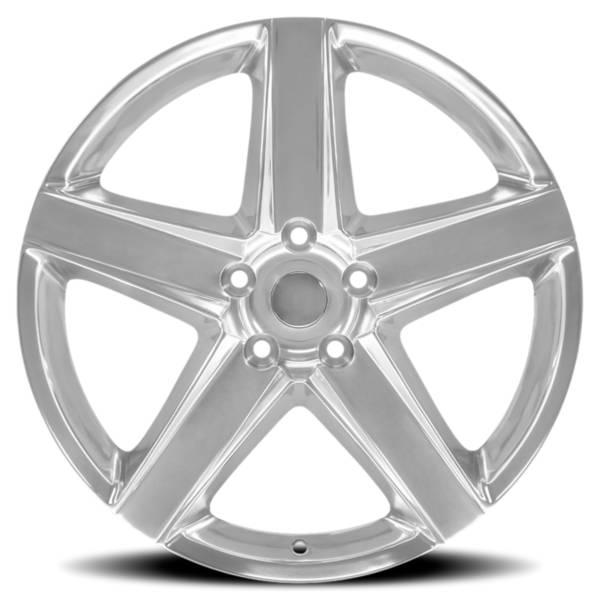 OE Wheel Distributors JP06 JP06 product medium 20  X9     5-139.70 34  POPOXX
