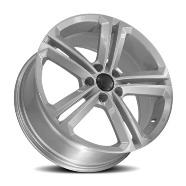 OE Wheel Distributors VW18 VW18 product medium 18  X8     5-139.70 41  SLGLXX
