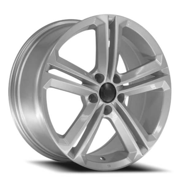 OE Wheel Distributors VW18 VW18 product medium 18  X8     5-139.70 41  SLGLXX