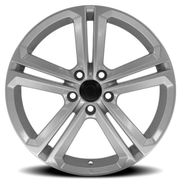 OE Wheel Distributors VW18 VW18 product medium 18  X8     5-139.70 41  SLGLXX