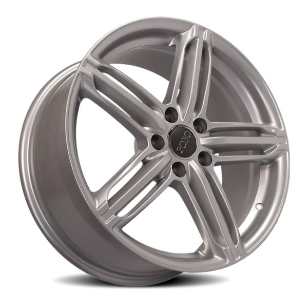 OE Wheel Distributors AU12 AU12 product medium 18  X8     5-139.70 35  SLGLXX