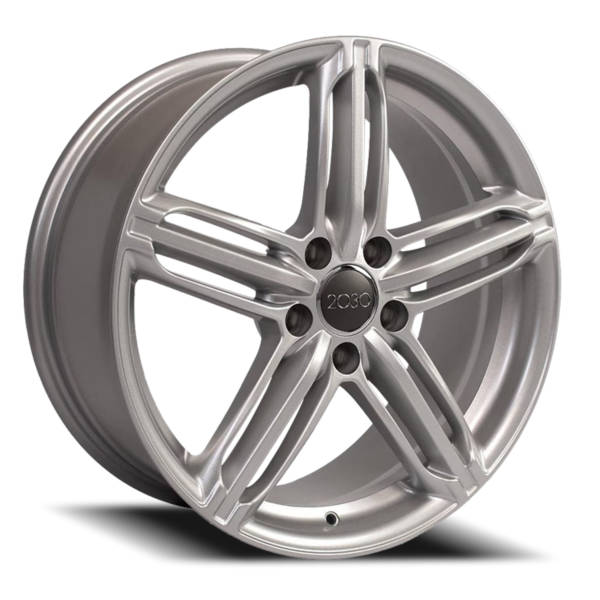 OE Wheel Distributors AU12 AU12 product medium 18  X8     5-139.70 35  SLGLXX