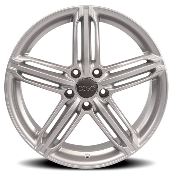 OE Wheel Distributors AU12 AU12 product medium 18  X8     5-139.70 35  SLGLXX