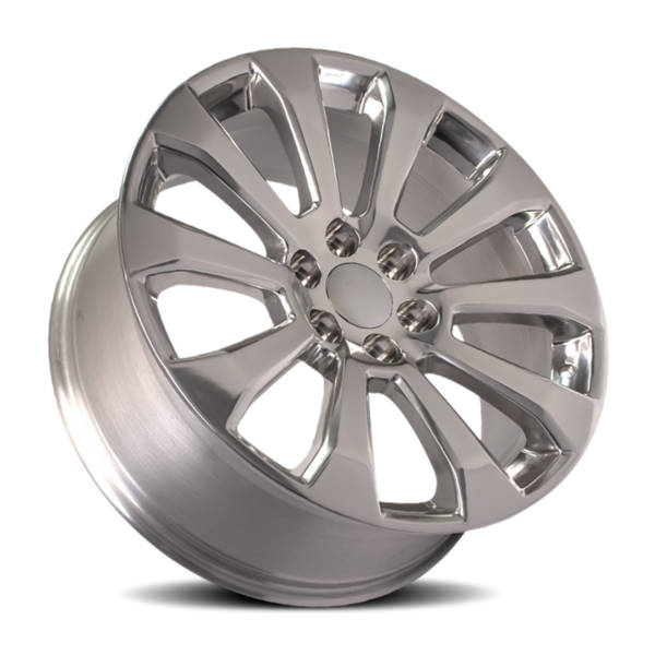 OE Wheel Distributors CV95 CV95 product medium 22  X9     6-115.00 28  SLPOXX
