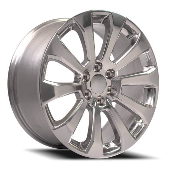 OE Wheel Distributors CV95 CV95 product medium 22  X9     6-115.00 28  SLPOXX