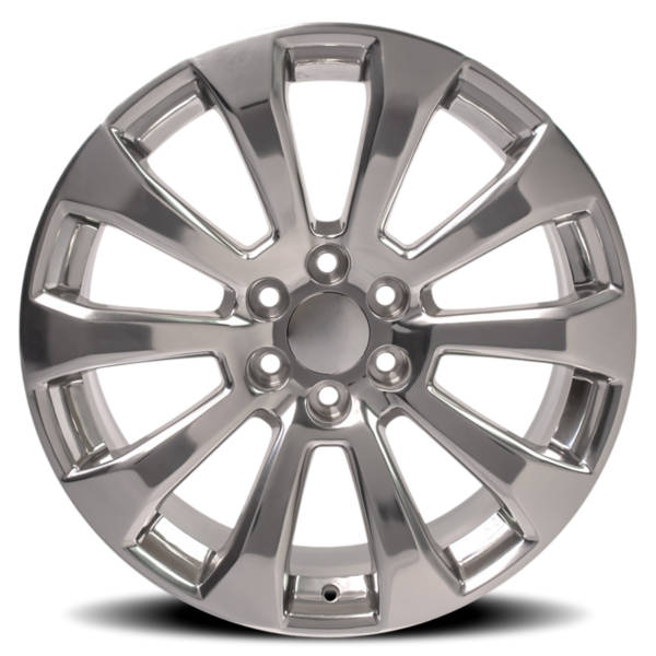 OE Wheel Distributors CV95 CV95 product medium 22  X9     6-115.00 28  SLPOXX