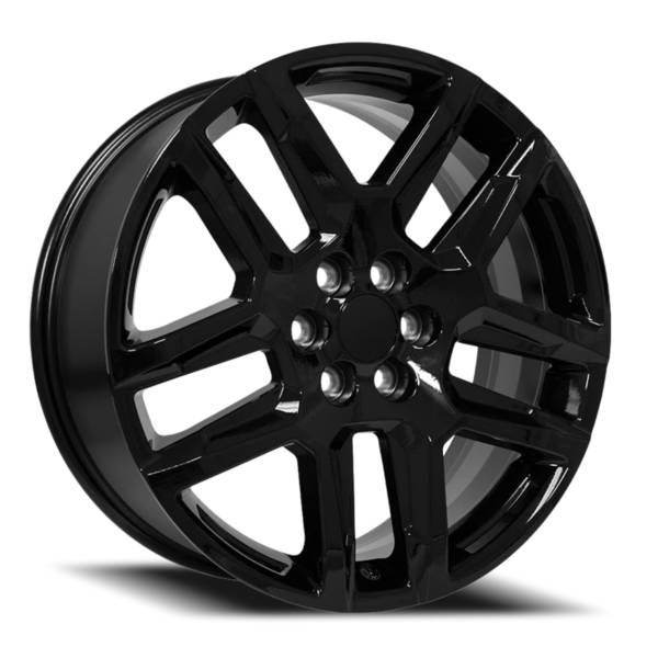 CV58