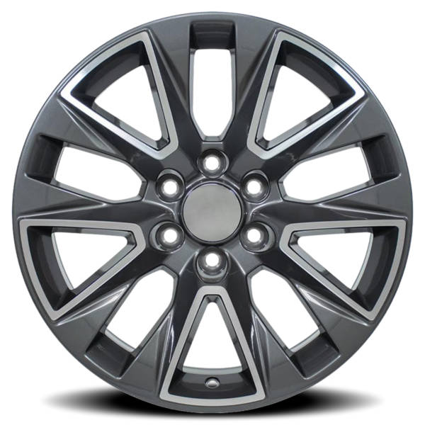 OE Wheel Distributors CV26 CV26 product medium 20  X9     6-165.10 28  DGGLXX