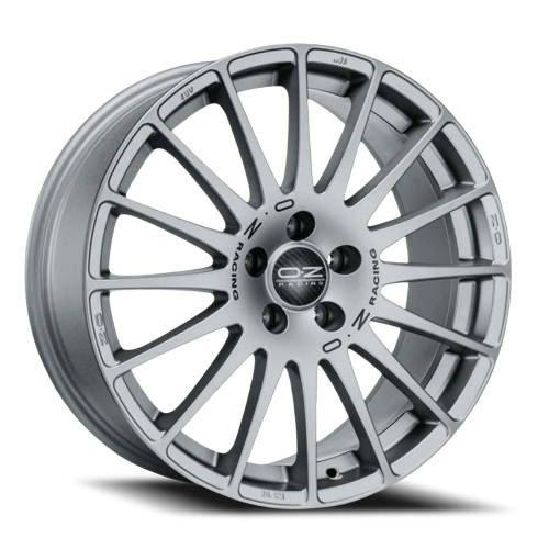 OZ Racing Superturismo GT Superturismo GT product medium 17  X7.5   5-100.00 48  GYGLXX