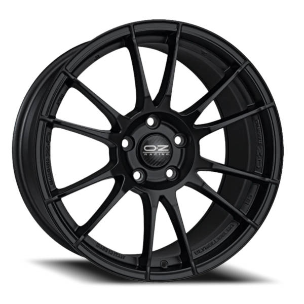 OZ Racing Wheels | Wheels | Discount Tire