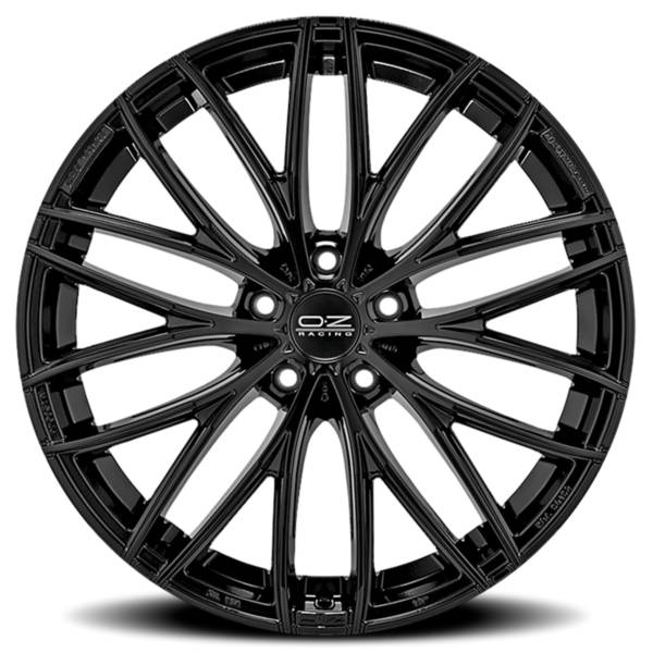 【M　2/4】OZ RACING ITALIA150 OZ Racing Italia 150 Wheels: Shop Now | Discount Tire