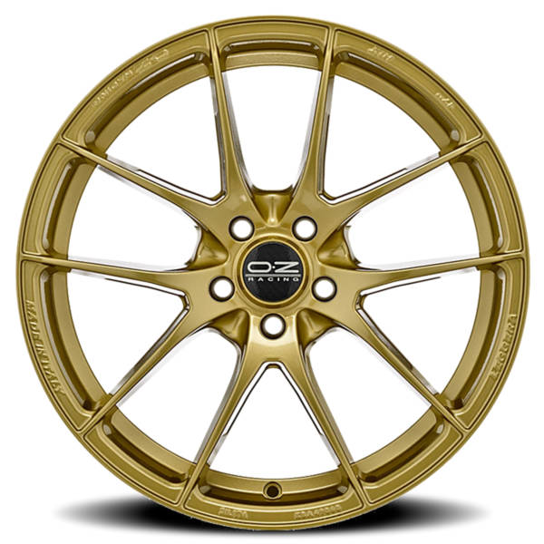 Leggera HLT