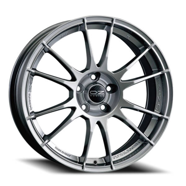 OZ Racing Ultraleggera Ultraleggera product medium 17  X8     5-120.00 40  SLGLXX