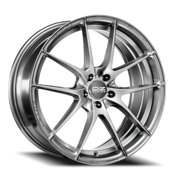 Leggera HLT