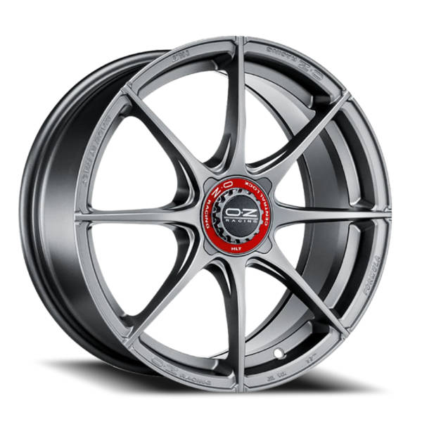 Formula HLT
