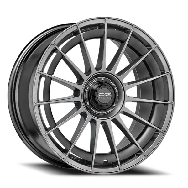 OZ Racing Superturismo Aero Superturismo Aero product medium 20  X8.5   5-114.30 45  DGGLXX