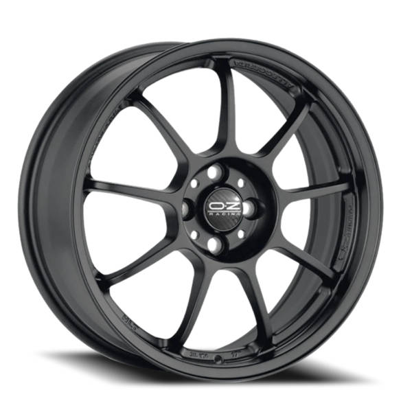 OZ Racing Alleggerita HLT 4F Alleggerita HLT 4F product medium 17  X7     4-100.00 37  DGMTXX