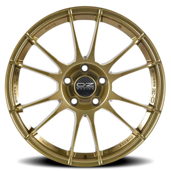 OZ Racing Ultraleggera Ultraleggera product medium 17  X8     5-100.00 48  GDGLXX