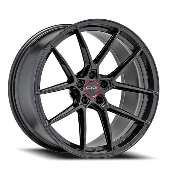 OZ Racing Estrema GT HLT Estrema GT HLT product medium 19  X8.5   5-114.30 45  DGGLXX