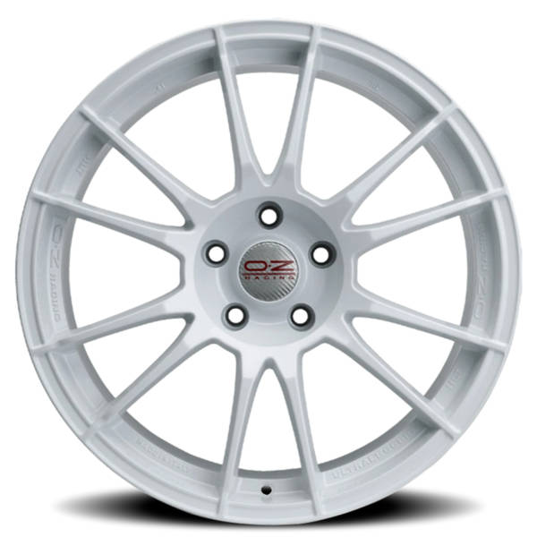 Ultraleggera HLT