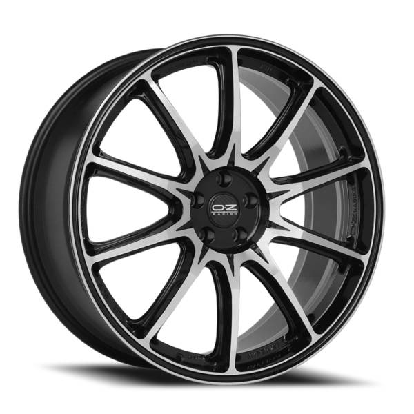 Hyper XT HLT