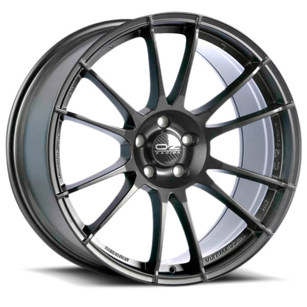 OZ Racing Ultraleggera HLT Ultraleggera HLT product medium 20  X11.5  5-130.00 52  WTGLXX