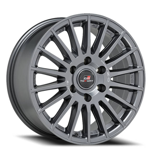 OZ Racing Rally Desert TGR-WRT Rally Desert TGR-WRT product medium 18  X8     6-139.70 50  DGMTXX