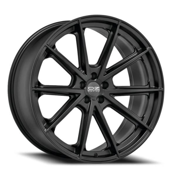 OZ Racing Suprema XT HLT Suprema XT HLT product medium 23  X10    5-130.00 28  BKMTXX