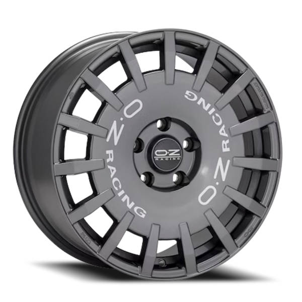 OZ Racing Rally Racing Rally Racing product medium 17  X8     4-100.00 35  DGGLXX