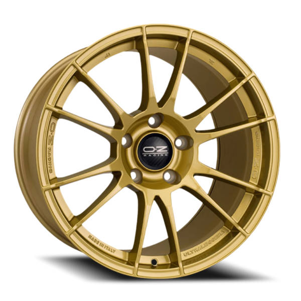 OZ Racing Ultraleggera Ultraleggera product medium 17  X8     5-114.30 48  GDGLXX