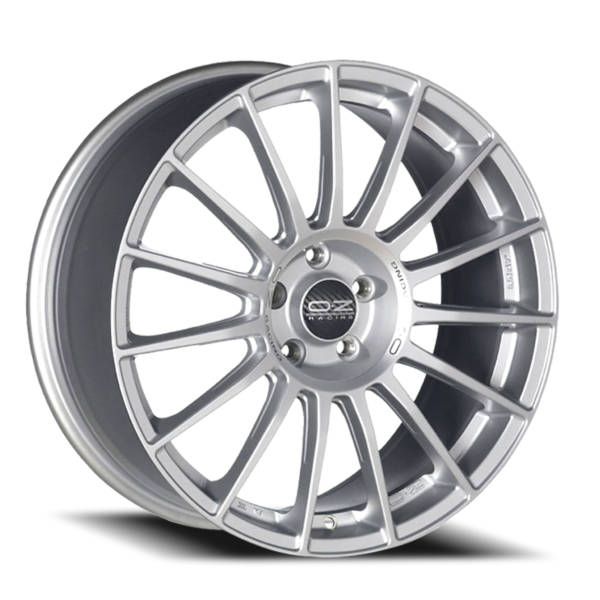 OZ Racing Superturismo LM Superturismo LM product medium 18  X8     5-120.00 34  SLMTXX
