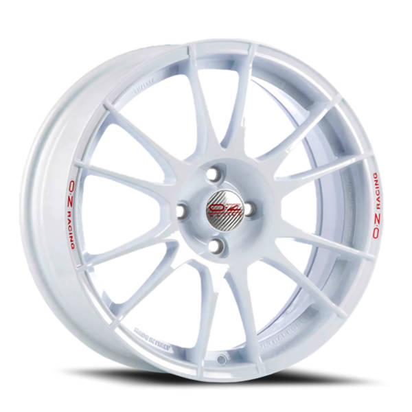 OZ Racing Ultraleggera Ultraleggera product medium 17  X7     4-100.00 37  WTGLXX