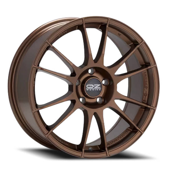 OZ Racing Ultraleggera Ultraleggera product medium 17  X7     4-100.00 37  BZMTXX