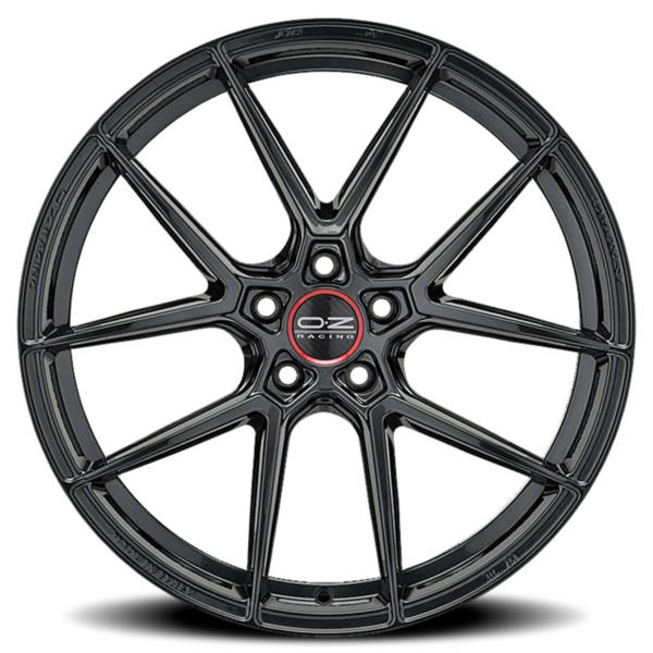 OZ Racing Estrema GT HLT Estrema GT HLT product medium 19  X9     5-120.00 29  DGGLXX