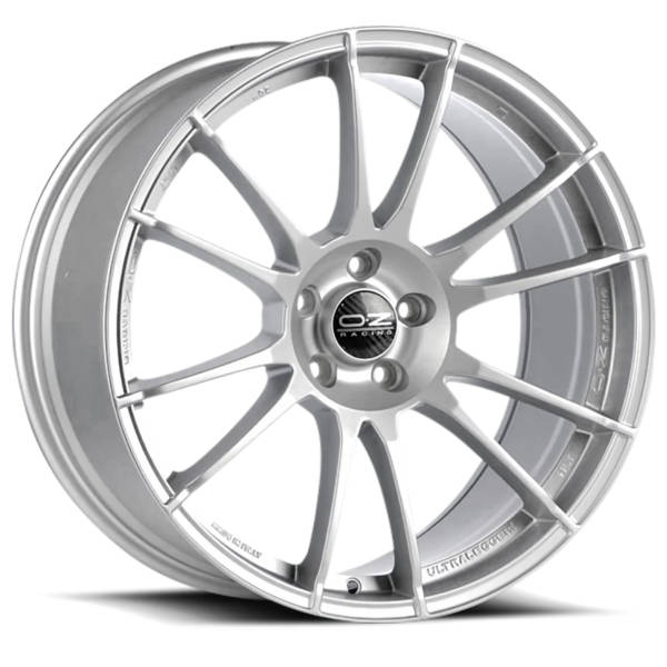 Ultraleggera HLT