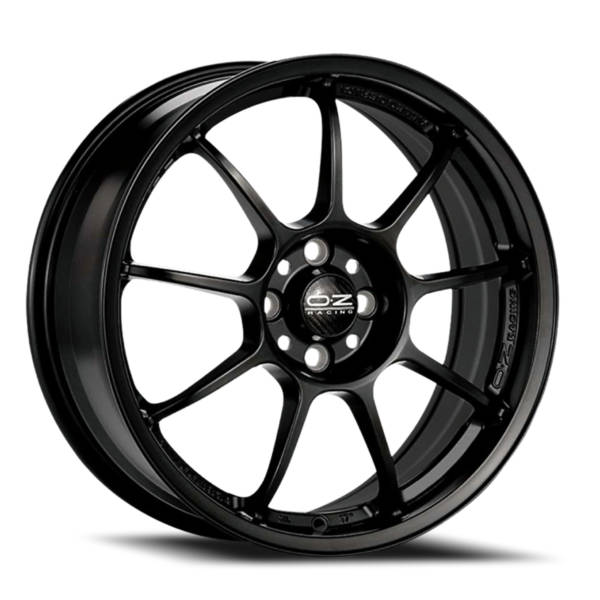 OZ Racing Alleggerita HLT 4F Alleggerita HLT 4F product medium 17  X7     4-100.00 37  BKMTXX