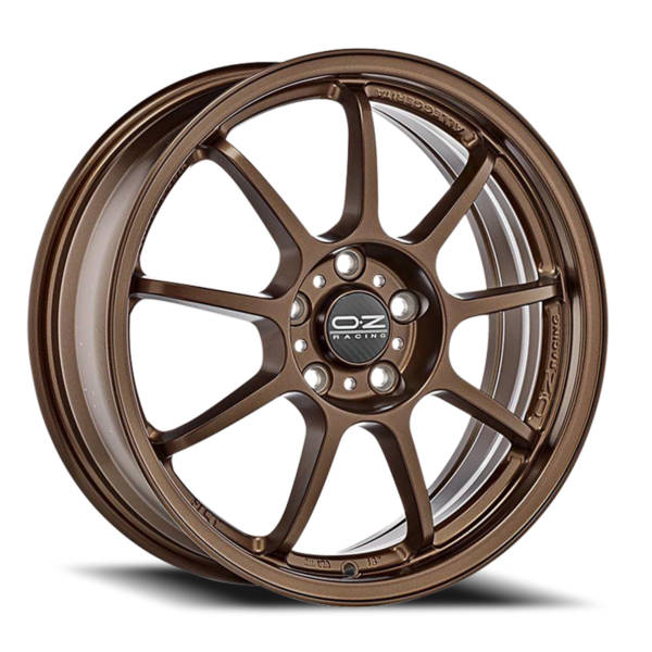 OZ Racing Alleggerita HLT 4F Alleggerita HLT 4F product medium 17  X7     4-100.00 37  BZMTXX