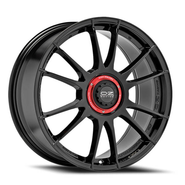 OZ Racing Ultraleggera Ultraleggera product medium 17  X7     4-100.00 37  BKGLXX