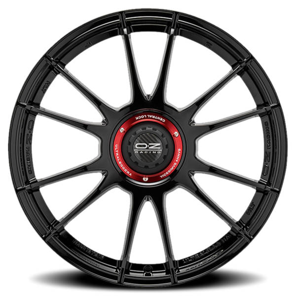 OZ Racing Ultraleggera Ultraleggera product medium 17  X7     4-100.00 37  BKGLXX
