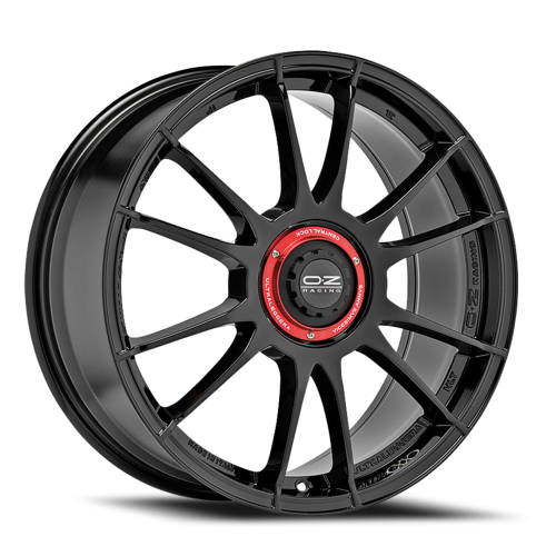 OZ Racing Ultraleggera Ultraleggera product medium 18  X8     5-114.30 48  BKGLXX