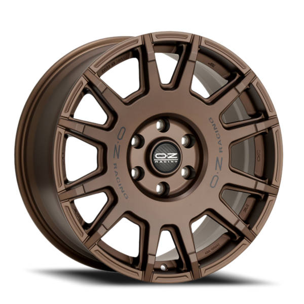 OZ Racing Rally Legend Rally Legend product medium 20  X9     5-139.70 40  BZMTXX